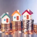 Inversión en bienes raíces residenciales: Impacto económico