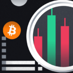 Inversiones en Bitcoin en Forex: Cómo sacar provecho de la criptomoneda más popular del mercado