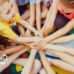 Juegos de negociación para potenciar la cooperación en el deporte