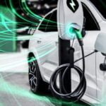 La demanda de vehículos eléctricos y su impacto en eventos