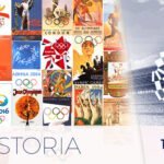 La evolución histórica de las competiciones deportivas: desde los Juegos Olímpicos hasta las ligas modernas