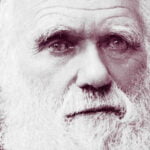La historia de Charles Darwin: vida, descubrimientos y legado