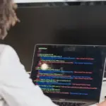 La importancia de la arquitectura de seguridad en la protección de datos