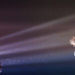 La importancia de la biometría en sistemas de videovigilancia