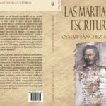 La importancia de la escritura poética en la preservación histórica