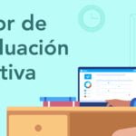 La importancia de la evaluación en línea en tiempo real en la educación actual