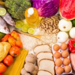 La importancia de la fibra y las sustancias orgánicas para tu cuerpo