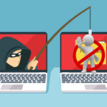 La importancia de la protección antivirus en tu computadora