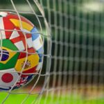 La importancia de las contribuciones al fútbol en la evolución del deporte