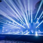 La importancia de los detalles visuales en eventos festivos