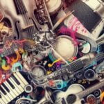 La Importancia de los Géneros en la Música Popular