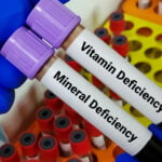 La importancia de prevenir deficiencias nutricionales con suplementos