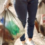 La importancia del reciclaje para combatir el cambio climático