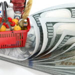 La inflación y su impacto en el valor del dinero