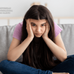 La influencia de la autonomía en la depresión en la adolescencia