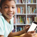 La influencia de la tecnología en la literatura: cambios en escritura y lectura