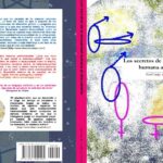 La Pansexualidad y el Estigma Internalizado: Lucha por la Aceptación