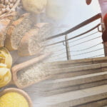 La relación entre los carbohidratos y la energía del cuerpo