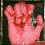 La relación entre los estilos y técnicas en el arte callejero