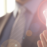 La revolución de los electrónicos de control de iluminación: Maximiza la eficiencia y ahorra energía