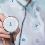 La telemonitorización: una herramienta clave en la atención médica a distancia