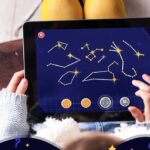 Las 10 mejores apps para tablets Android