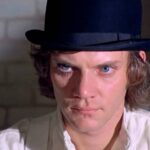 Las 10 películas más polémicas de todos los tiempos