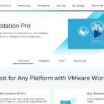 Las 10 plataformas en línea más populares para virtualizar