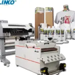 Las 5 mejores impresoras para uso comercial: Guía definitiva