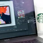 Las mejores laptops para diseño gráfico en 2023: comparativa y análisis