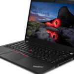 Las mejores laptops para ingeniería: rendimiento y potencia+