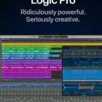 Las mejores opciones de software para notación musical en computadoras