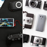 Las mejores reseñas de dispositivos electrónicos: expertos en tecnología te dan su opinión