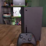 Las mejores reseñas de videojuegos para Xbox Series X: ¡descubre los mejores juegos para la nueva consola!