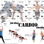 Las mejores rutinas de ejercicio para perder peso