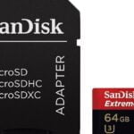 Las mejores tarjetas SDHC de Clase 10 para tu computadora y accesorios