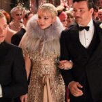 Las películas con más cambios de vestuario: ¡Descubre al ganador!