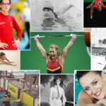 Los equipos y figuras históricas que marcaron la historia del deporte