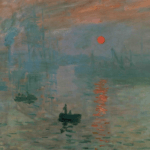 Los estilos del arte figurativo: una mirada en profundidad