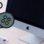 Los mejores desarrolladores de juegos para Mac - Encuentra tus favoritos aquí