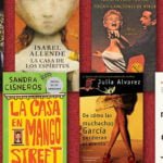 Los mejores libros de autores latinoamericanos para todas las edades