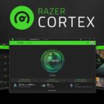 Los mejores sistemas operativos para gaming: ¡Optimiza tu experiencia!