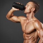 Los mejores suplementos para obtener los nutrientes que necesitas