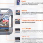 Lubricantes para vehículos eléctricos: guía completa