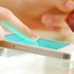 Maximiza tus ventas con estrategias de comercio electrónico en Android