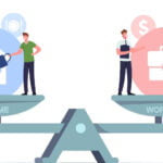 Mejora el equilibrio y salud de tus empleados con medidas innovadoras