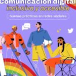 Mejora la inclusión con la comunicación visual accesible