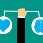 Mejora tu autoestima con inteligencia emocional: descubre cómo