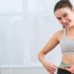 Mejora tu autoestima y pierde peso con el ejercicio adecuado