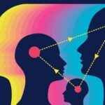 Mejora tu capacidad de manejo emocional y alcanza la automotivación